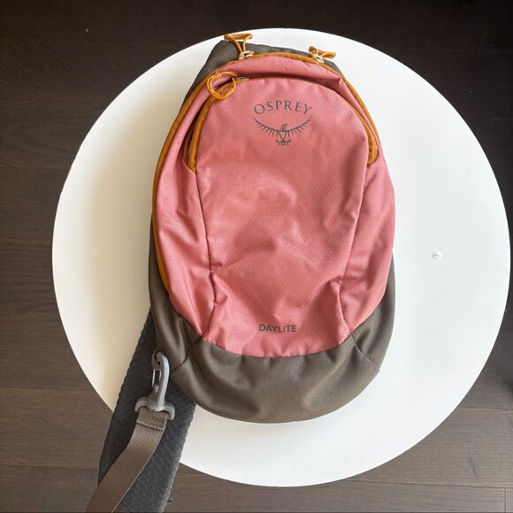 Osprey Daylite Sling 6L - Picture 1 of 4